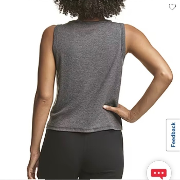 Champion Women’s Pajama Set Size Large - Picture 11 of 12